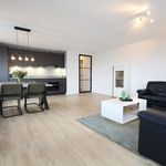 Huur 3 slaapkamer appartement van 73 m² in Amstelveen