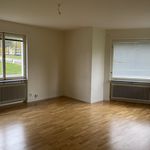 Rent 2 bedroom apartment of 51 m² in Fagersta