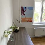 Rent 2 bedroom apartment of 65 m² in Berlin