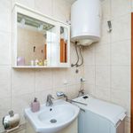 Rent 1 bedroom apartment in Dubrovnik