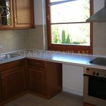 Rent 4 bedroom house of 15000 m² in Budapest