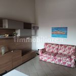 Rent 3 bedroom apartment of 90 m² in Bernareggio
