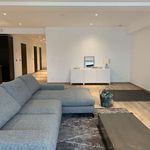 Appartement de 165 m² avec 2 chambre(s) en location à Bruxelles
