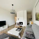 Rent 4 bedroom apartment of 103 m² in NICE (06200)