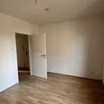 Rent 4 bedroom apartment of 90 m² in Bärnbach