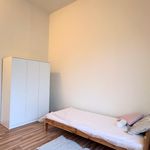 Rent 1 bedroom apartment of 21 m² in Dresden