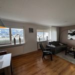Rent a room of 80 m² in Den Helder