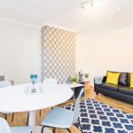 Rent 5 bedroom student apartment in Paignton