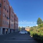 Affitto 2 camera appartamento di 55 m² in Rome