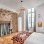 Louez une chambre de 49 m² à Rennes