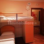 Affitto 4 camera appartamento di 140 m² in Giugliano in Campania