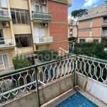 Rent 4 bedroom apartment of 90 m² in Empoli