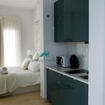 Alquilo 1 dormitorio apartamento de 40 m² en Sevilla