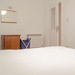 Alquilo 2 dormitorio apartamento de 79 m² en Madrid