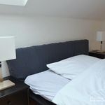 Miete 2 Schlafzimmer wohnung von 53 m² in Laatzen