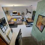 Affitto 2 camera casa di 120 m² in Anzio