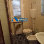 Rent 3 bedroom apartment of 70 m² in Cesena