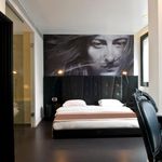 Appartement de 452 m² avec 1 chambre(s) en location à Brussel