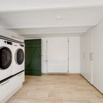 Rent 1 bedroom apartment in Varde