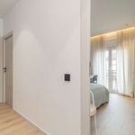 Habitación de 350 m² en L'Hospitalet de Llobregat