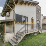 Rent 5 bedroom house of 201 m² in Fiumicino
