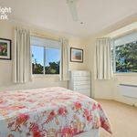 Rent 5 bedroom house in Tasmania
