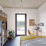 Rent a room of 53 m² in Berlin