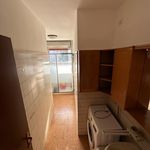 Affitto 2 camera appartamento di 60 m² in Cologno Monzese