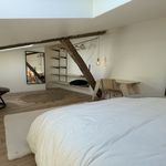 Rent 1 bedroom apartment in Saumur