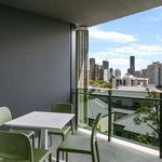 Rent 3 bedroom student apartment of 182 m² in Brisbane