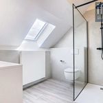 Rent 3 bedroom house of 125 m² in Tervuren