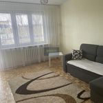 Rent 2 bedroom apartment of 38 m² in Pruszków