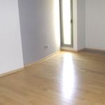 Rent a room of 200 m² in Kifisia
