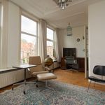 Rent 4 bedroom house of 156 m² in Delft
