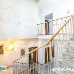 Rent 6 bedroom house of 716 m² in Rome