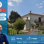 Rent 3 bedroom house of 130 m² in Palestrina