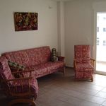 Alquilar 1 dormitorio apartamento en Almería