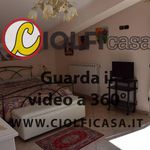 Affitto 4 camera casa di 120 m² in Cassino