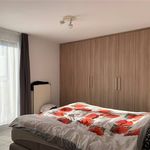 Huur 2 slaapkamer appartement in Herentals