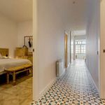 Alquilo 2 dormitorio apartamento de 95 m² en Barcelona