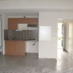 Rent 3 bedroom house of 55 m² in Toulouse