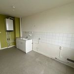 Rent 2 bedroom apartment of 46 m² in Irigny