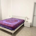 Rent 3 bedroom apartment of 70 m² in Pescara