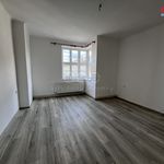 Rent 3 bedroom apartment of 78 m² in Český Těšín