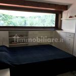 Rent 5 bedroom apartment of 250 m² in Orbetello