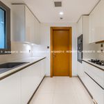 Rent 2 bedroom apartment of 130 m² in Colombo