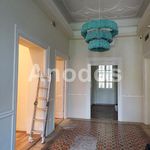Rent 4 bedroom house of 285 m² in Chalandri