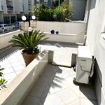 Rent 3 bedroom apartment of 55 m² in Split