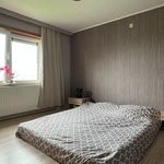 Huur 3 slaapkamer huis van 130 m² in Charleroi