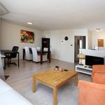 Rent 1 bedroom apartment of 55 m² in 's-Gravenhage